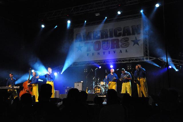 min 2014 07 04 tours 441
